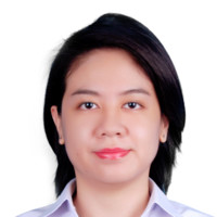 Nhu Le