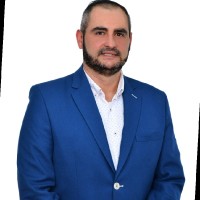 Eduin Alvarez Muñoz