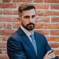 Riccardo Poletti