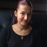 Sameera-Hamida Hamid