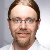Jan Westermeyer