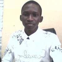 Ayodele Ayeni