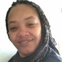 Monique Patterson