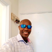Bosco Mwangi