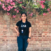 Manpreet Kaur