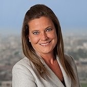Meighan Mchugh Cardenas