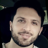 Alessandro Zullo