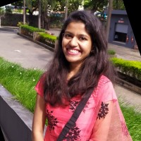 Jayshri Jedhe