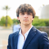 Michael Petrusha