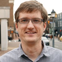 Miles Bruner