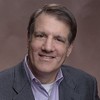 Steve DiPietro