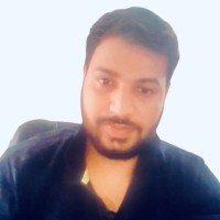 Ajay Kalkhuriya