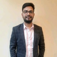 Suryakant Kumar