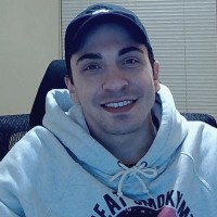 Philip Talarico