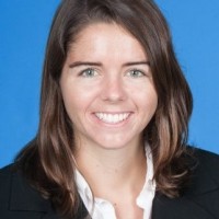 Maggie Aulbach