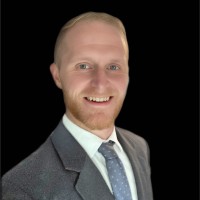 Ryan Soulé