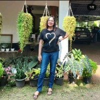 Ann Mariya Jose