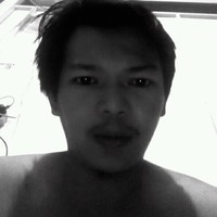 Muhamad Afrizal
