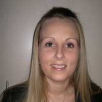 Rikke Flemling Bjørnskov