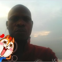 Adetutu Akeem.o