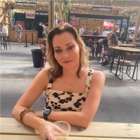 Cassandra Ashfield