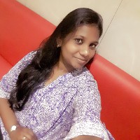 Sudha Mohan