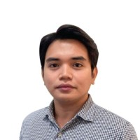 Kevin Joshua Rebultan