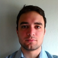 Marcelo Nicolás Mattii