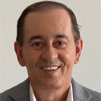 Walter De Goes, P.E.