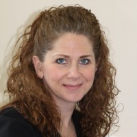 Sandy Coleman