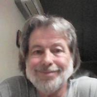 Lawrence ( Larry ) Peterson