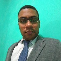 Rodinei Aparecido
