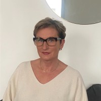 Blandine HAMON