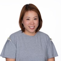 Wendy Yu