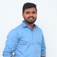 Rajamani Kumar