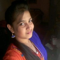 Sowndarya Sonu