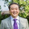 Christopher Ho