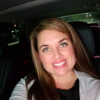 Rebecca Donahue