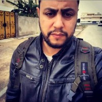 Amri Yasser