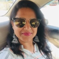 deepa arya
