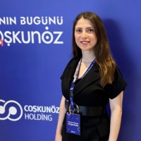 Gülşah Arpaci