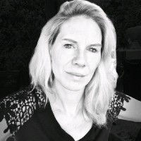 Beate Sommer