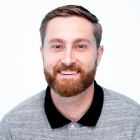 Evan Jensen