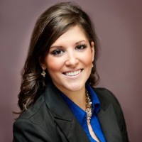 Brooke Messer