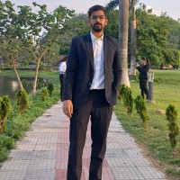 Sumit Beldar