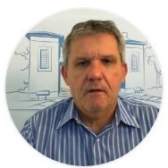 Adalberto Sanches Munaro