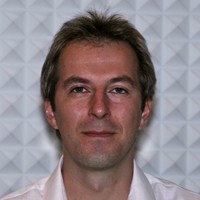 Michael Perl