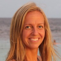 Siri Knutsen