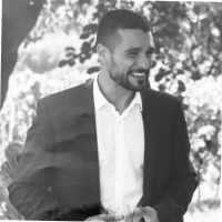 Francesco Manzo