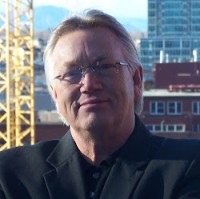 Philip Hartley